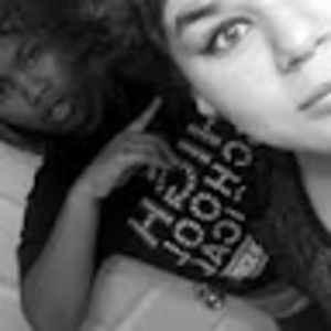 Meet your Posher, Al